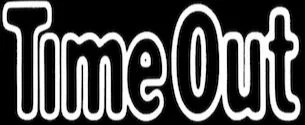 Time Out